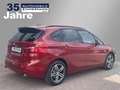 BMW 220 220i Active Tourer Sport Line*Automatik*PDC*1.Hand Rot - thumbnail 5
