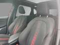 BMW 220 220i Active Tourer Sport Line*Automatik*PDC*1.Hand Rot - thumbnail 11