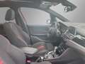 BMW 220 220i Active Tourer Sport Line*Automatik*PDC*1.Hand Rot - thumbnail 14