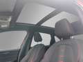 BMW 220 220i Active Tourer Sport Line*Automatik*PDC*1.Hand Rot - thumbnail 17