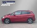 BMW 220 220i Active Tourer Sport Line*Automatik*PDC*1.Hand Rot - thumbnail 1