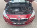 BMW 220 220i Active Tourer Sport Line*Automatik*PDC*1.Hand Rot - thumbnail 7