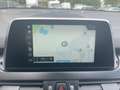 BMW 220 220i Active Tourer Sport Line*Automatik*PDC*1.Hand Rot - thumbnail 19
