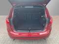 BMW 220 220i Active Tourer Sport Line*Automatik*PDC*1.Hand Rot - thumbnail 9