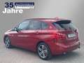 BMW 220 220i Active Tourer Sport Line*Automatik*PDC*1.Hand Rot - thumbnail 3