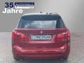 BMW 220 220i Active Tourer Sport Line*Automatik*PDC*1.Hand Rot - thumbnail 8