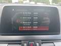 BMW 220 220i Active Tourer Sport Line*Automatik*PDC*1.Hand Rot - thumbnail 22