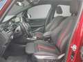 BMW 220 220i Active Tourer Sport Line*Automatik*PDC*1.Hand Rot - thumbnail 10