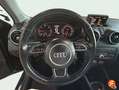 Audi A1 Design 1.4 TDI 66kW (90CV) Sportback Negro - thumbnail 9