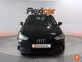 Audi A1 Design 1.4 TDI 66kW (90CV) Sportback Negro - thumbnail 2