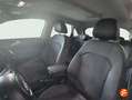 Audi A1 Design 1.4 TDI 66kW (90CV) Sportback Negro - thumbnail 12