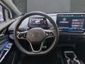 Volkswagen ID.4 Pro (77kWh) LED Klima Parksensor APP Weiß - thumbnail 9