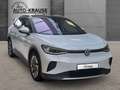 Volkswagen ID.4 Pro (77kWh) LED Klima Parksensor APP Weiß - thumbnail 6