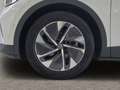 Volkswagen ID.4 Pro (77kWh) LED Klima Parksensor APP Weiß - thumbnail 2