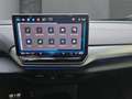 Volkswagen ID.4 Pro (77kWh) LED Klima Parksensor APP Weiß - thumbnail 12