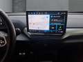 Volkswagen ID.4 Pro (77kWh) LED Klima Parksensor APP Weiß - thumbnail 10