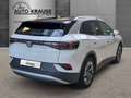 Volkswagen ID.4 Pro (77kWh) LED Klima Parksensor APP Weiß - thumbnail 5