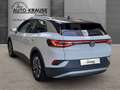 Volkswagen ID.4 Pro (77kWh) LED Klima Parksensor APP Weiß - thumbnail 4