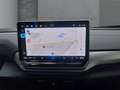 Volkswagen ID.4 Pro (77kWh) LED Klima Parksensor APP Weiß - thumbnail 11