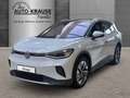 Volkswagen ID.4 Pro (77kWh) LED Klima Parksensor APP Weiß - thumbnail 1