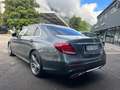 Mercedes-Benz E 220 d AMG Line 4matic auto - thumbnail 5