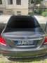 Mercedes-Benz E 220 d AMG Line 4matic auto - thumbnail 3
