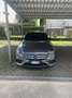 Mercedes-Benz E 220 d AMG Line 4matic auto - thumbnail 1