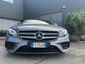 Mercedes-Benz E 220 d AMG Line 4matic auto - thumbnail 4