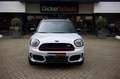 MINI John Cooper Works Countryman 2.0 ALL4 Argintiu - thumbnail 33
