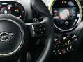 MINI John Cooper Works Countryman 2.0 ALL4 Argintiu - thumbnail 25