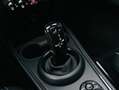MINI John Cooper Works Countryman 2.0 ALL4 Argintiu - thumbnail 19