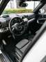 MINI John Cooper Works Countryman 2.0 ALL4 Argintiu - thumbnail 9