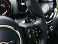 MINI John Cooper Works Countryman 2.0 ALL4 Argintiu - thumbnail 28