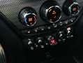 MINI John Cooper Works Countryman 2.0 ALL4 Argintiu - thumbnail 17