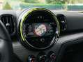 MINI John Cooper Works Countryman 2.0 ALL4 Argintiu - thumbnail 24