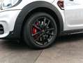 MINI John Cooper Works Countryman 2.0 ALL4 Argintiu - thumbnail 4