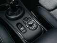 MINI John Cooper Works Countryman 2.0 ALL4 Argintiu - thumbnail 20