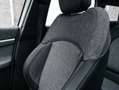 MINI John Cooper Works Countryman 2.0 ALL4 Argintiu - thumbnail 21