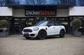 MINI John Cooper Works Countryman 2.0 ALL4 Argintiu - thumbnail 1