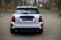 MINI John Cooper Works Countryman 2.0 ALL4 Argintiu - thumbnail 34