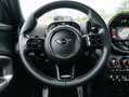 MINI John Cooper Works Countryman 2.0 ALL4 Argintiu - thumbnail 14