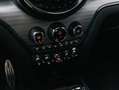 MINI John Cooper Works Countryman 2.0 ALL4 Argintiu - thumbnail 15