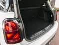 MINI John Cooper Works Countryman 2.0 ALL4 Argintiu - thumbnail 5