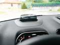 MINI John Cooper Works Countryman 2.0 ALL4 Argintiu - thumbnail 26