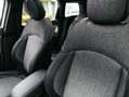 MINI John Cooper Works Countryman 2.0 ALL4 Argintiu - thumbnail 10