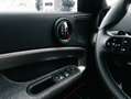 MINI John Cooper Works Countryman 2.0 ALL4 Argintiu - thumbnail 27