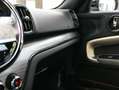 MINI John Cooper Works Countryman 2.0 ALL4 Argintiu - thumbnail 31