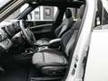 MINI John Cooper Works Countryman 2.0 ALL4 Argintiu - thumbnail 7