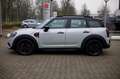 MINI John Cooper Works Countryman 2.0 ALL4 Argintiu - thumbnail 2