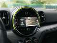 MINI John Cooper Works Countryman 2.0 ALL4 Argintiu - thumbnail 23